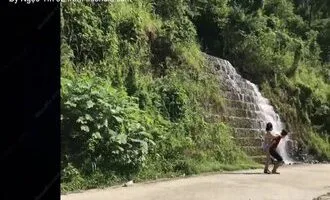 Dẫn người yêu đi Hòn Sơn tránh nóng