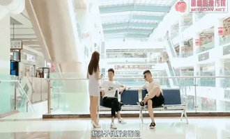 Phỏng vấn đường phố và vị khách may mắn nhất hệ mặt trời