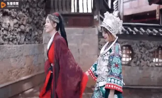 Tên trôm yang hồ mai mắn địt được thần tiên tỷ tỷ hư hỏng
