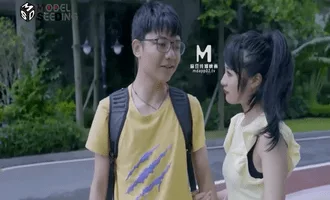 Tình yêu và  tình dục ở trường đại học của những sinh viên xa nhà