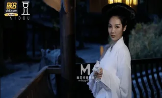 Thần tiên tỷ tỷ hạ phàm và anh tiều phu đốn cũi may mắn