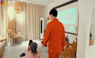 Đồng hồ ngưng động thời gian phiên bản shốp pi nhưng hiệu quả bất ngờ