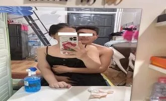 Hot Clip Trần Huyền Trân An Giang tiểu tam làm tình cực đỉnh