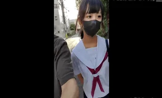 Cùng em học sinh và cái lồn non tơ của tuổi trẻ Cùng em học sinh và cái lồn non tơ của tuổi trẻ
